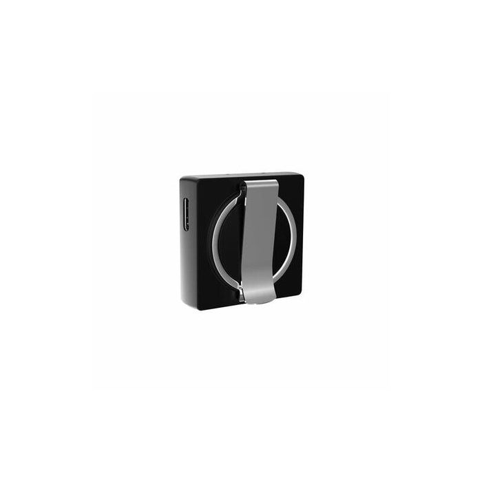 Marmitek Audioempfänger Bluetooth Boomboom 76   25008473