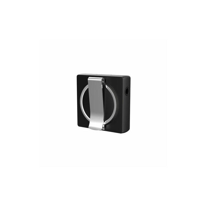 Marmitek Audioempfänger Bluetooth Boomboom 76   25008473