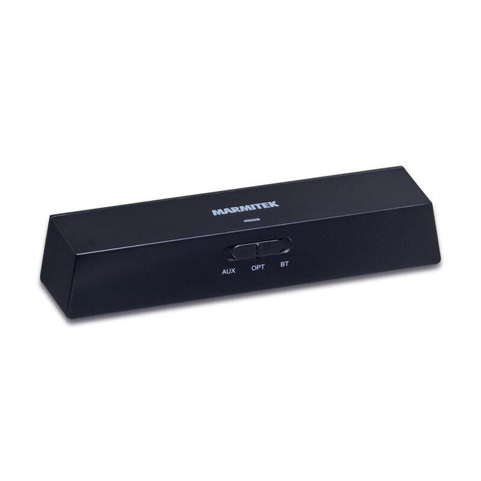 Marmitek Boomboom 100 Receptor Y Transmisor De Audio Bluetooth