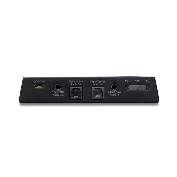 Marmitek Boomboom 100 Receptor Y Transmisor De Audio Bluetooth