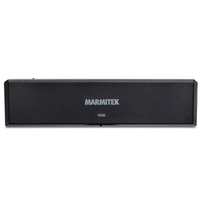 Marmitek Boomboom 100 Receptor Y Transmisor De Audio Bluetooth