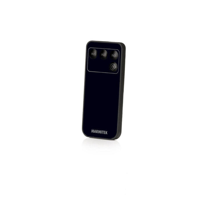 Marmitek Connect 310 Uhd 2.0 Hdmi