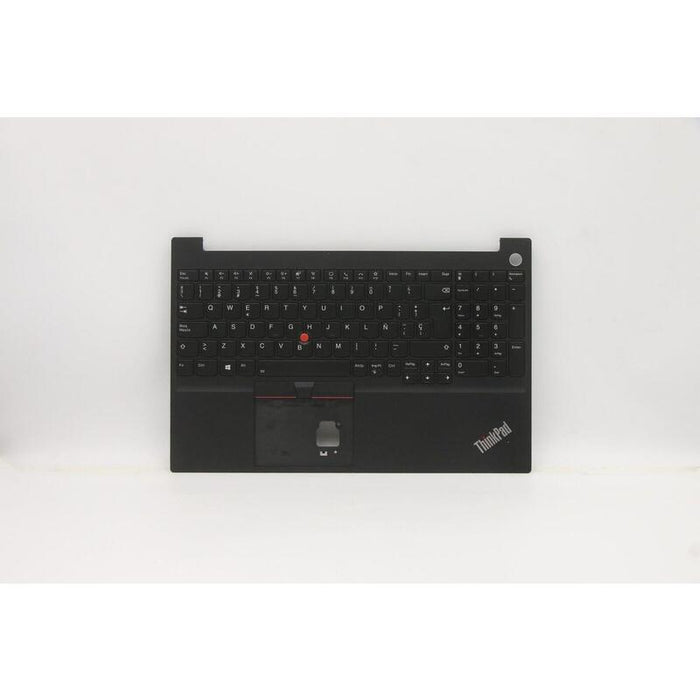 Mars 1.0 Intel Fru Mech_asm  Mars 1.0 Intel Kbd With C