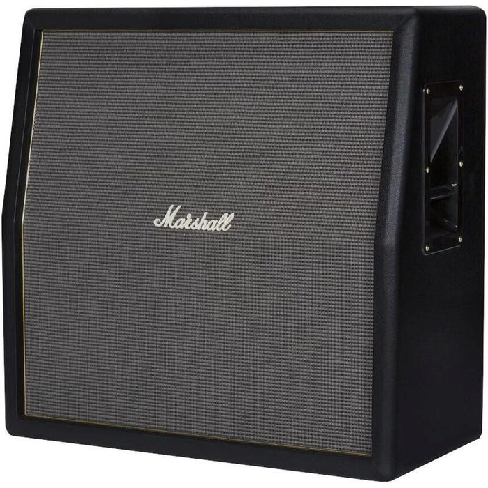 Marshall Origin412a - Kolumna Gitarowa 4x12
