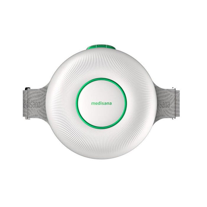 Masajeador Abdominal Medisana Bm 100