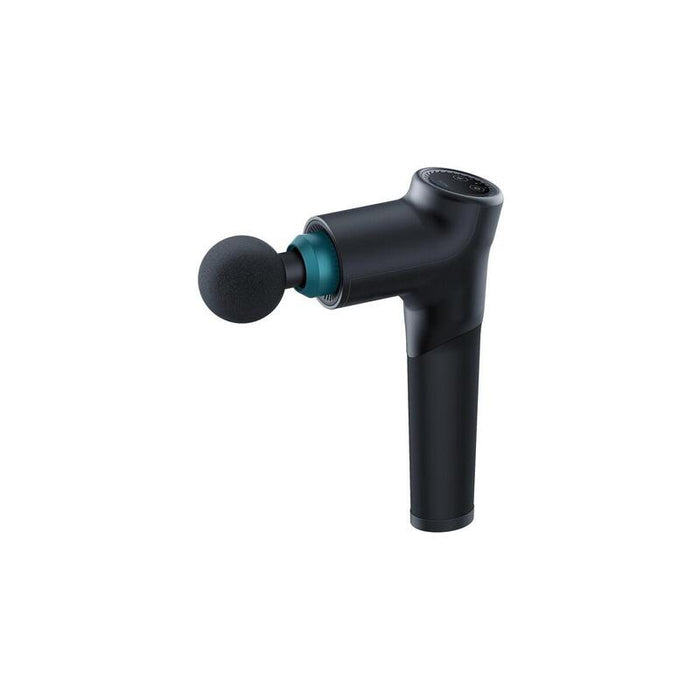 Masajeador  Beurer Massagegun Mg 185 Negro 64533