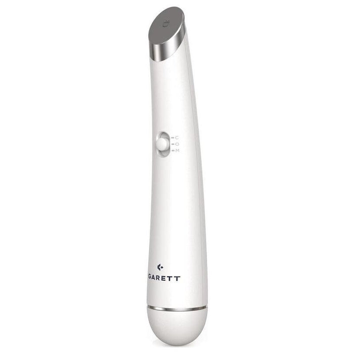 Masazer Beauty Glow Eye Bialy