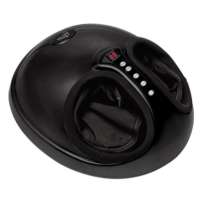 Masazer Do Stóp Foot Massager Premium Mt6522