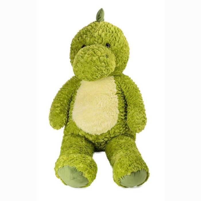 Maskotka Dinozaur 100 Cm