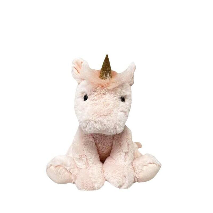 Maskotka Jednorozec Lili 30 Cm