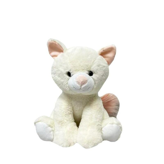 Maskotka Kot Alex 30 Cm