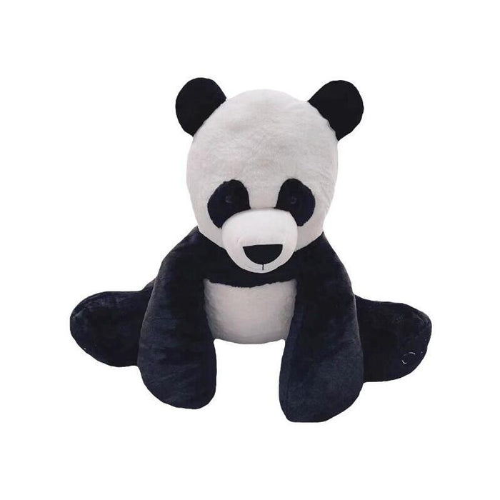 Maskotka Panda Agata 75 Cm