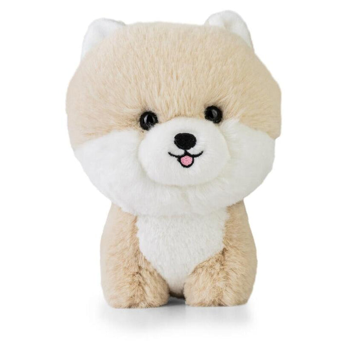 Maskotka Teddy Pets Pomeranian