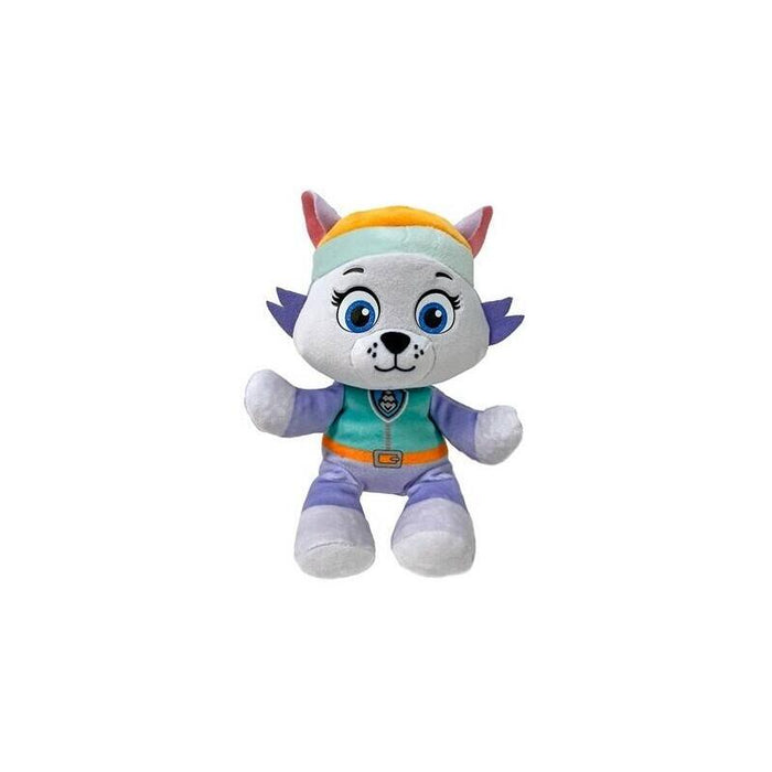Maskotka Ty Psi Patrol Everest 15 Cm
