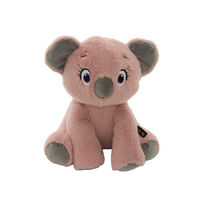 Maskotka Zwierzaczek Koala 20 Cm