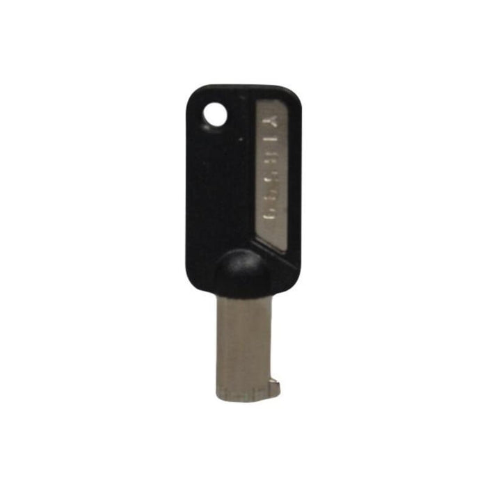 Master Key Set For 901211