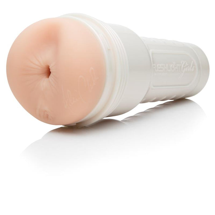 Masturbadores Fleshlight Girl Adriana Chechik Butt Next Level