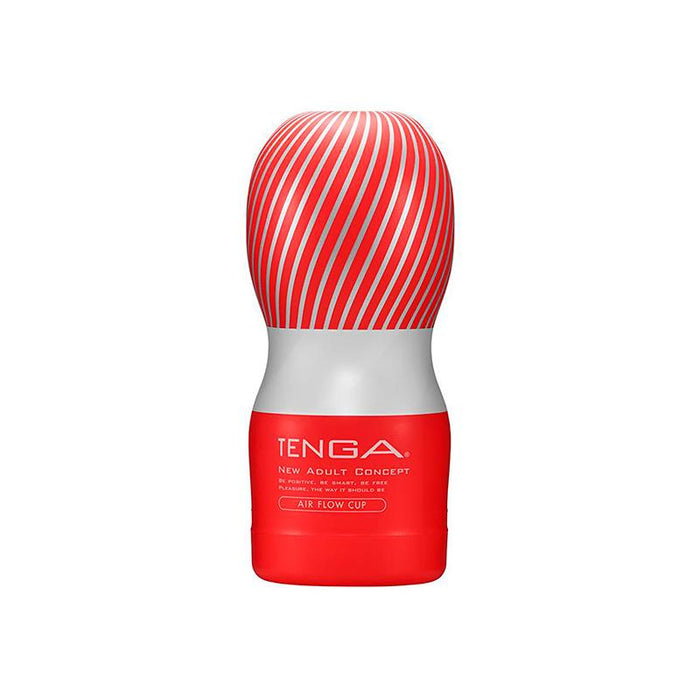 Tenga Air Cushion Cup