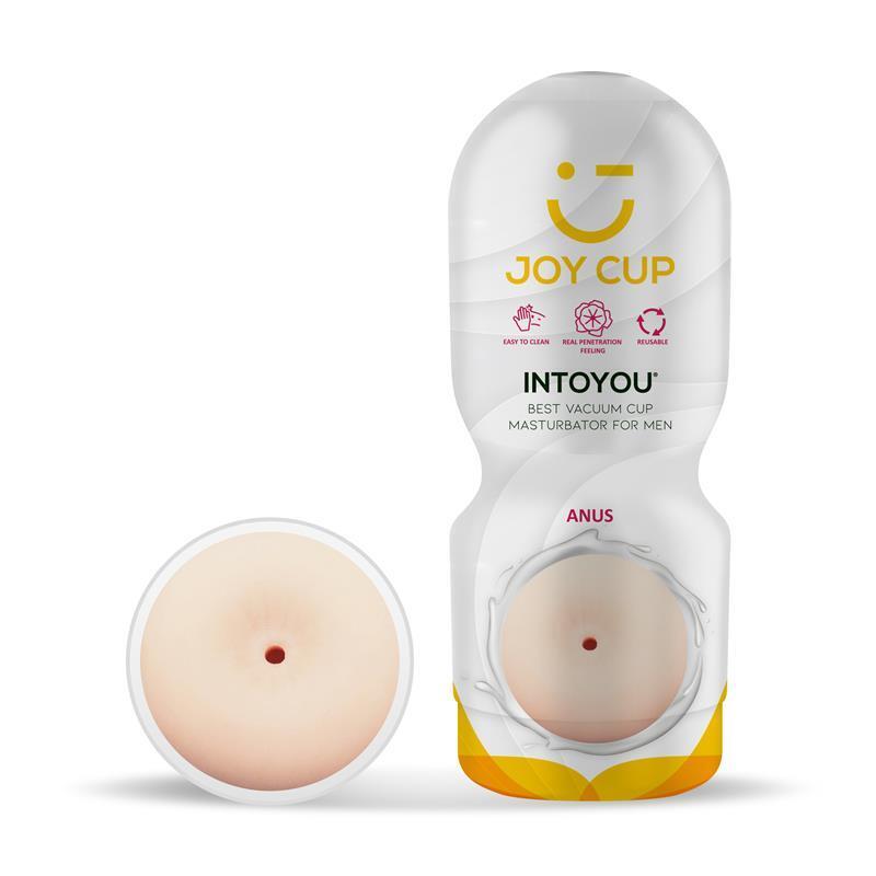 Mayorista Joy Cup