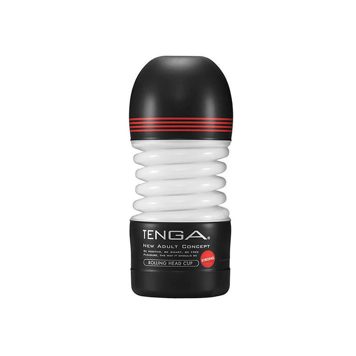Tenga - Masturbador Dual Feel Cup