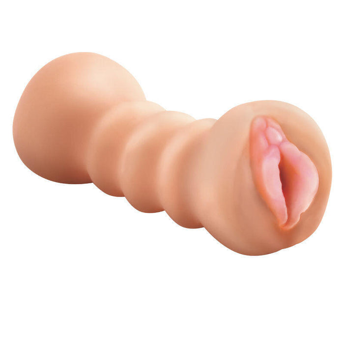 Masturbador  Extreme Toyz - Pipedream Flip Me Over