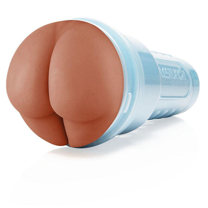 Masturbador  Fleshlight Fantasy Power Bottom Boy Ano