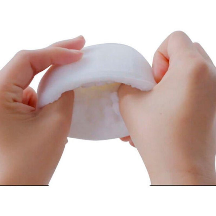 Tenga - Masturbator Geo Coral