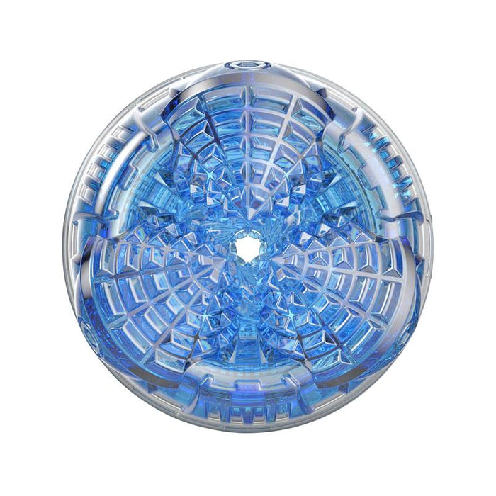 Fleshlight - Turbo Core Blue Ice