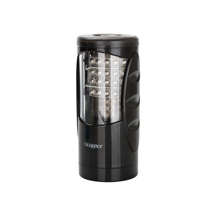 Masturbador Optimum Power Ultimate