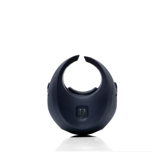 Masturbador Para Parejas Pulse Duo Lux