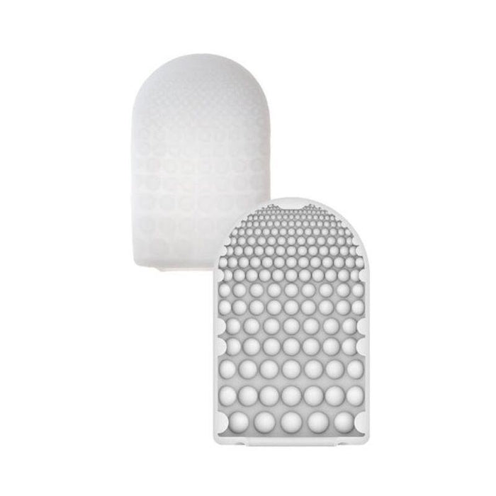Tenga - Click Ball Masturbador Pocket