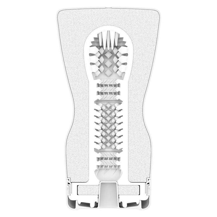 Tenga Soft Tube Strong