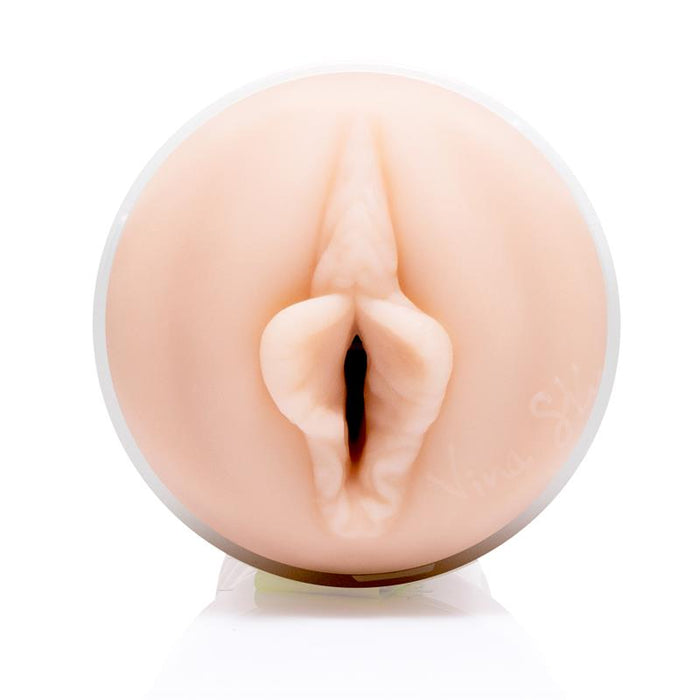 Masturbadors Fleshlight Girls Vina Sky - Exotica