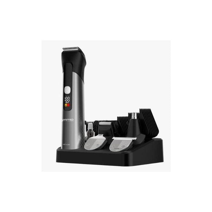 Maszynka, Trymer Oro-Trimmer All In One Oromed