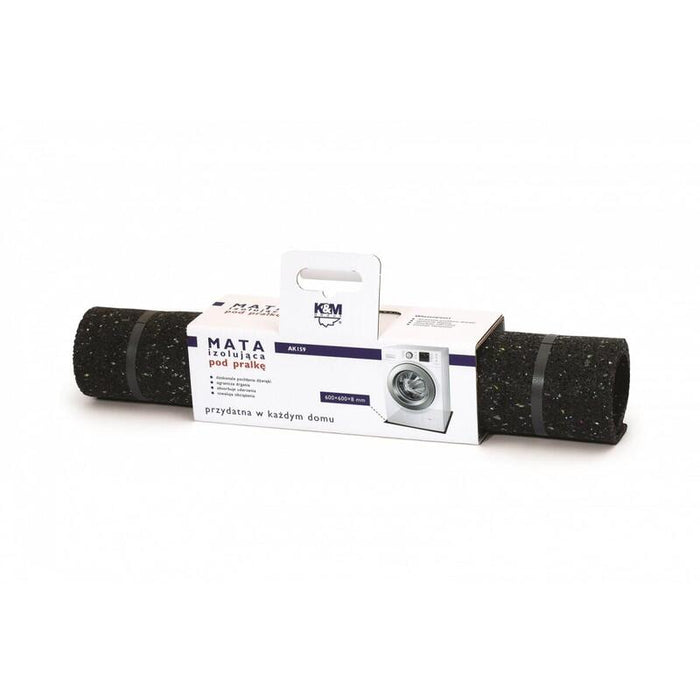 Mata Izolujaca Pod Pralke Ak159