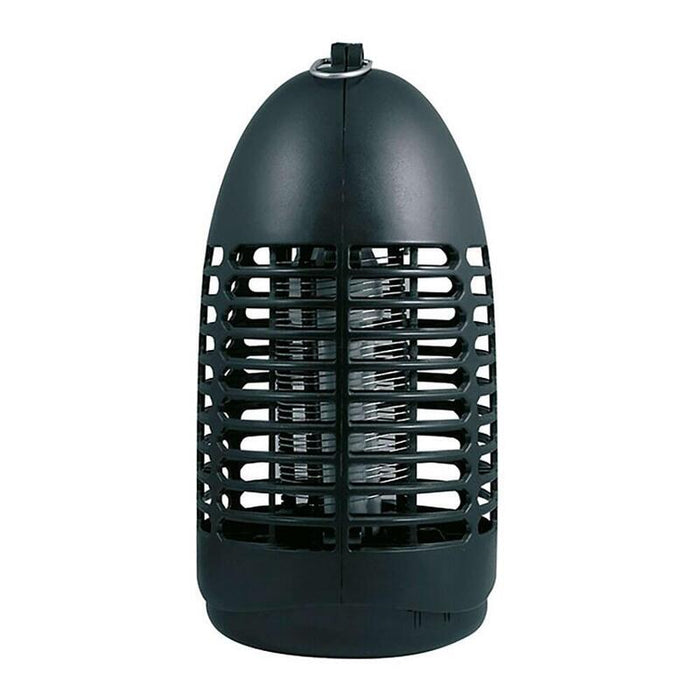 Mata Mosquitos Eléctrico 13 W, Cobertura 30 M²