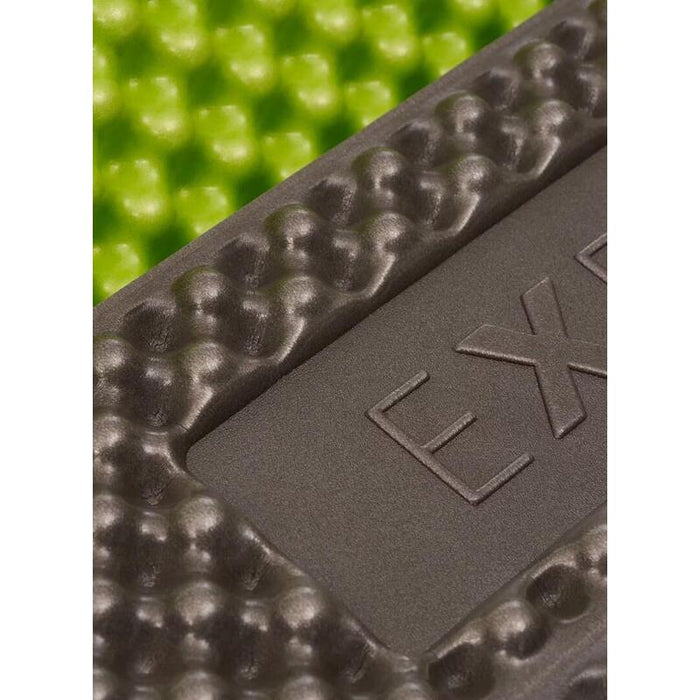 Mata Piankowa Exped Flex 1,5r Lw