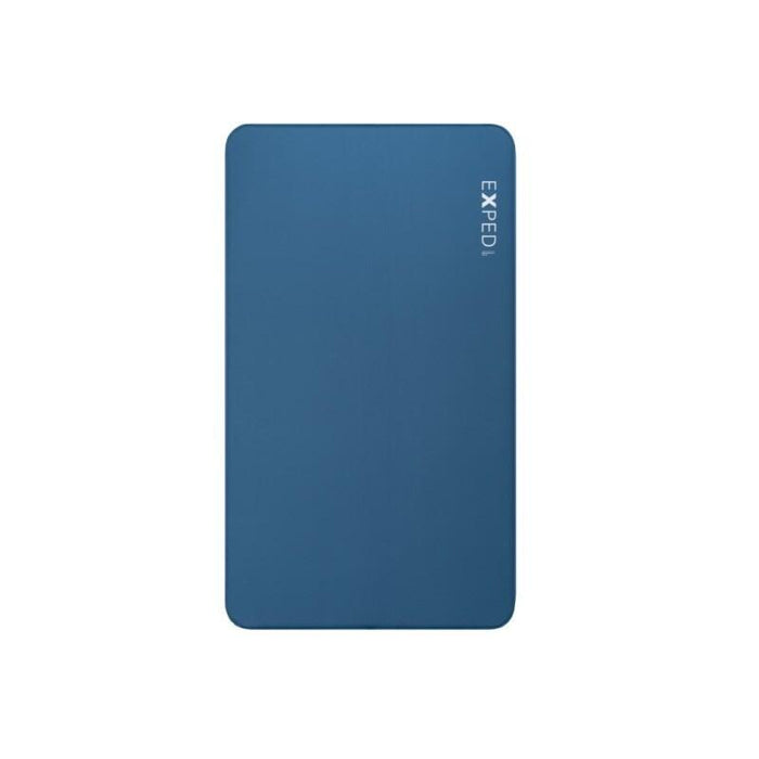 Mata Samopompujaca Exped Deepsleep Mat Duo M