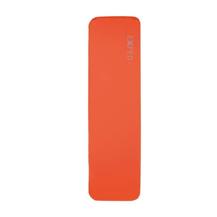 Mata Samopompujaca Exped Sim 3.8 M Flame
