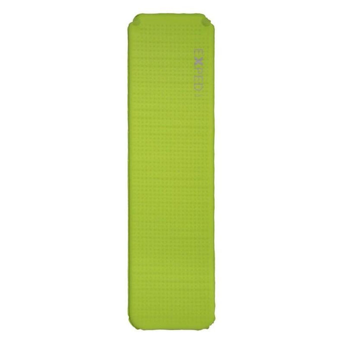 Mata Samopompujaca Exped Sim Ultra 3.8 Lw