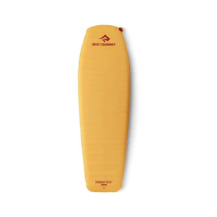 Materac Dmuchany Sea To Summit Pursuit Plus - Regular