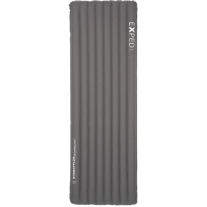 Materac Exped Ultra 10r Lw