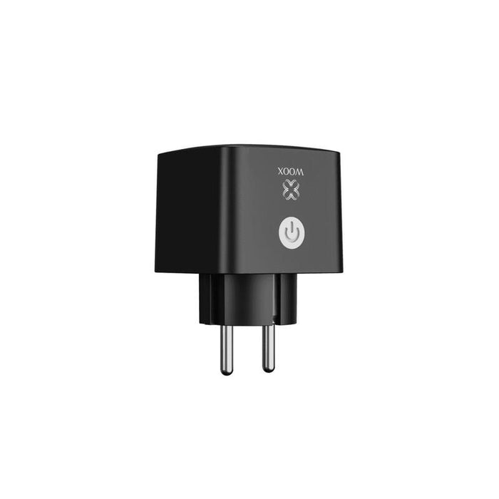 Matter Smart Plug
