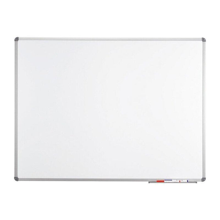 Maul Blancoboard Maulmandard 45x60cm Blanco Mahl