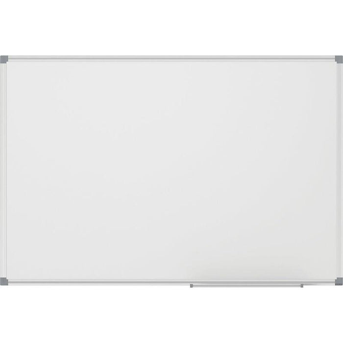 Maul Blancoboard Maulmandard 60x90cm Blanco Mahl