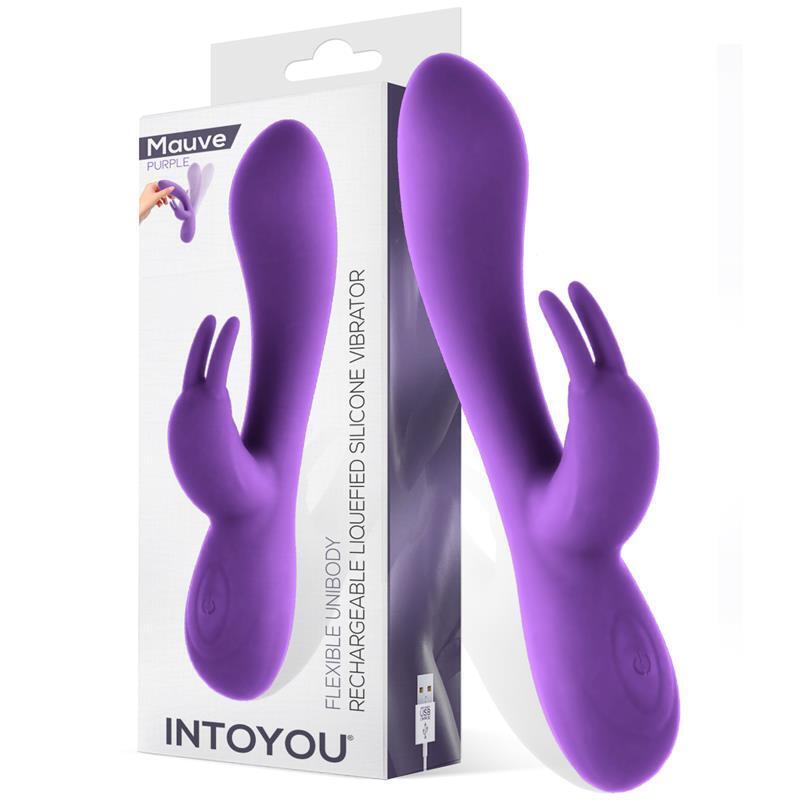 Mayorista Intoyou