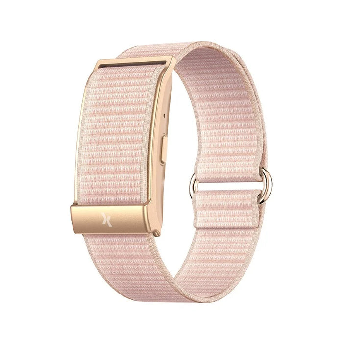 Maxcom Fw70 Bracelet Gold
