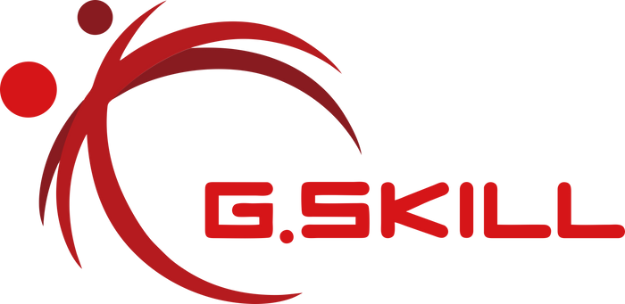 mayorista, distribuidor y tienda gskill