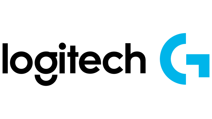 mayorista, distribuidor y tienda Logitech