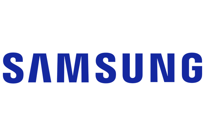 mayorista, distribuidor y tienda Samsung